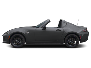 2025 Mazda 2025 MX-5 RF