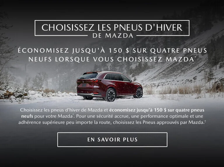 Magnetis - Programme du Mois