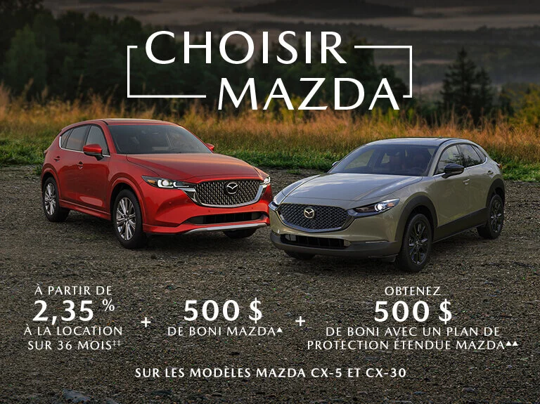 Magnetis - Programme du Mois