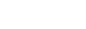 Mazda Joliette